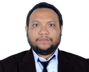 darurat-karhutla-kalsel-2026-22-titik-panas-membara-indeks-bahaya-kebakaran-capai-zona-merah-2